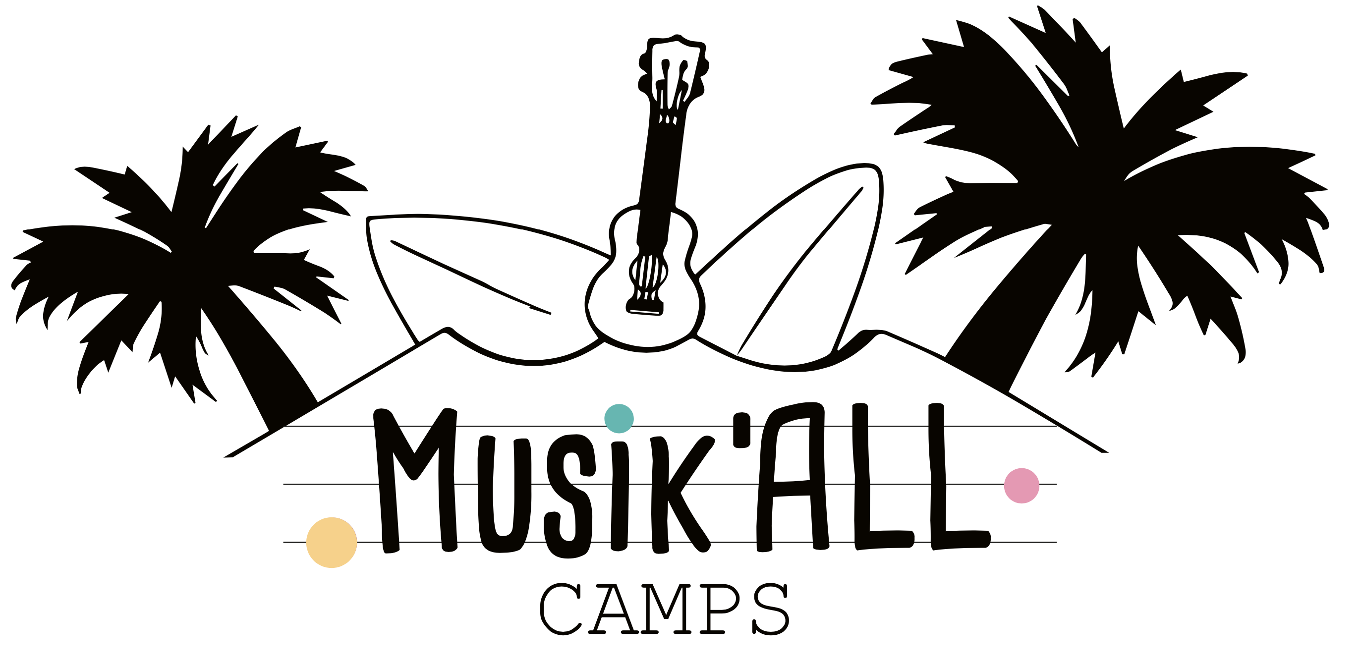 musikallcamps